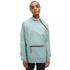 Kurtka do biegania damska ON RUNNING ACTIVE JACKET