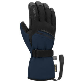 Rękawice narciarskie REUSCH MORRIS GORE-TEX