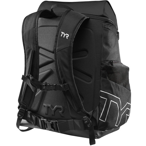 Plecak TYR ALLIANCE 45L BACKPACK