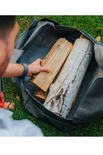 Torba na kuchenkę Fire Pit / drewno BIOLITE FIRE PIT CARRY BAG