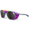 Okulary JULBO SLACK COVER SPECTRON 4