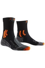 Skarpety do biegania X-SOCKS WINTER RUN 4.0