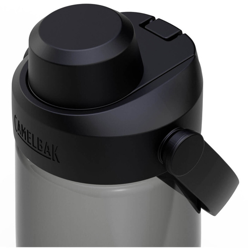 Butelka z tritanu CAMELBAK THRIVE CHUG BOTTLE | 740 ml