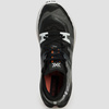 Buty do biegania terenowe X-BIONIC TERRASKIN X02