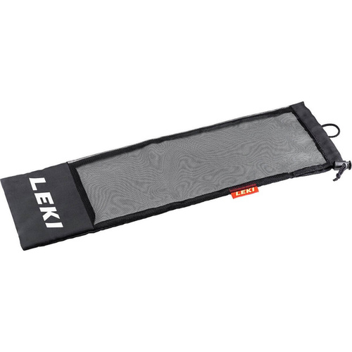 Torba na składane kije do długości 45 cm LEKI FOLDING POLE BAG
