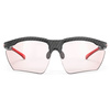 Okulary RUDY PROJECT MAGNUS fotochrom cat.1-3