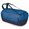 Torba podróżna OSPREY TRANSPORTER DUFFEL 30
