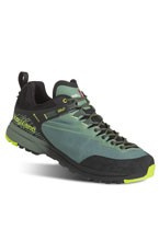 Buty trekkingowe / rowerowe KAYLAND GRIMPEUR AD GTX