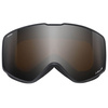 Gogle narciarskie JULBO CYRIUS SPECTRON 4