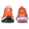 Buty do biegania damskie SCARPA GOLDEN GATE 2 ATR