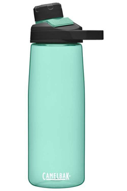 Butelka z tritanu CAMELBAK CHUTE MAG BOTTLE .75L