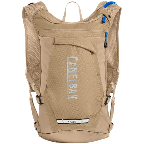 Plecak / kamizelka rowerowa CAMELBAK CHASE ADVENTURE 8 VEST + bukłak 2L