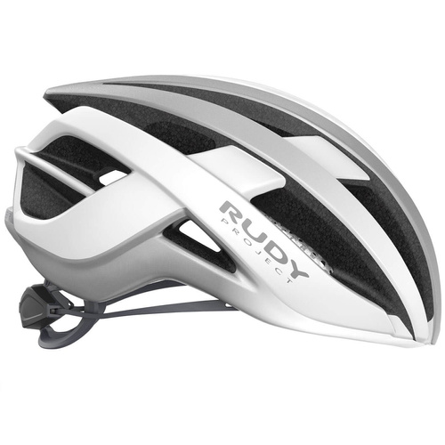 Kask rowerowy RUDY PROJECT VENGER