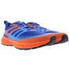 Buty do biegania męskie INOV-8 TRAILFLY ZERO