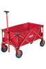 Wózek transportowy COLEMAN CAMPING WAGON