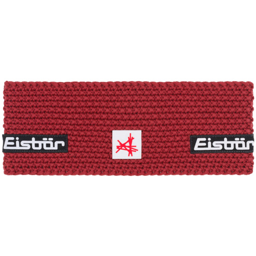 Opaska na głowę EISBAR JAMIES SA HEADBAND