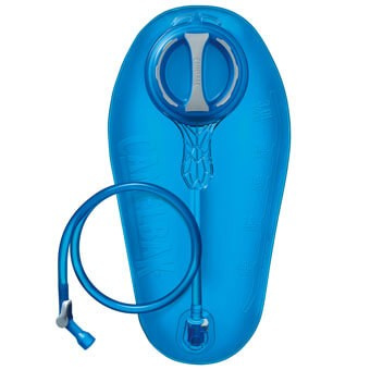 Bukłak CAMELBAK CRUX 3L RESERVOIR