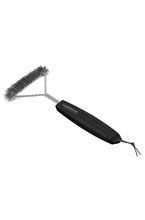 Szczotka CAMPINGAZ TRIANGLE CLEANING BRUSH