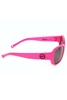 Okulary dziecięce 4-8 lat JULBO DIANA SPECTRON 3+