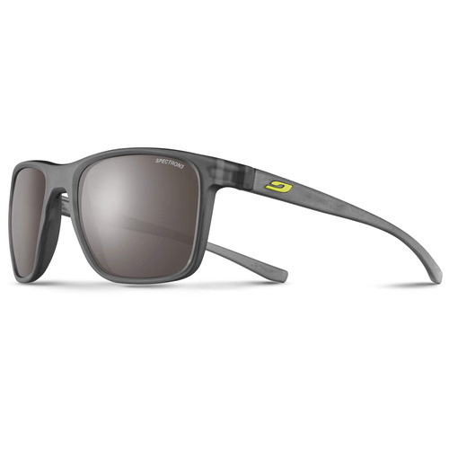 Okulary przeciwsłoneczne JULBO TRIP SPECTRON 3