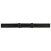 Gogle narciarskie fotochromowe JULBO PROXIMA REACTIV 0-4 HIGH CONTRAST