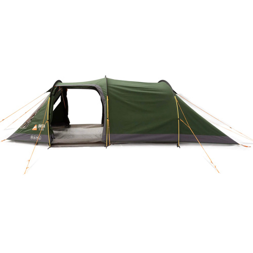 Namiot VANGO OMEGA TC 350