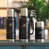 Termos STANLEY THE ARTISAN THERMAL BOTTLE | 1.4L