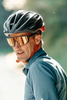 Okulary rowerowe JULBO FURY SPECTRON 1