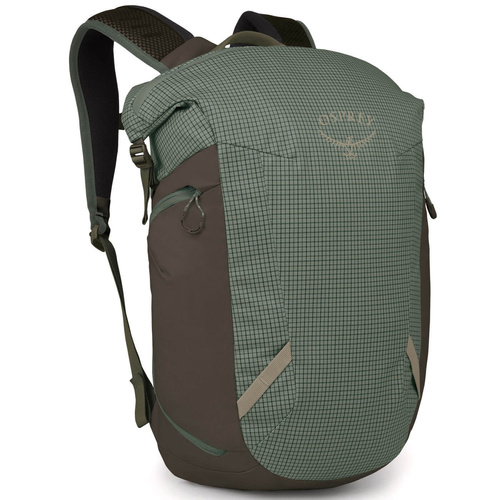 Plecak miejski OSPREY TRANSPORTER ZINCH 22