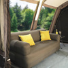 Sofa turystyczna pompowana VANGO HAVANA AIR SOFA