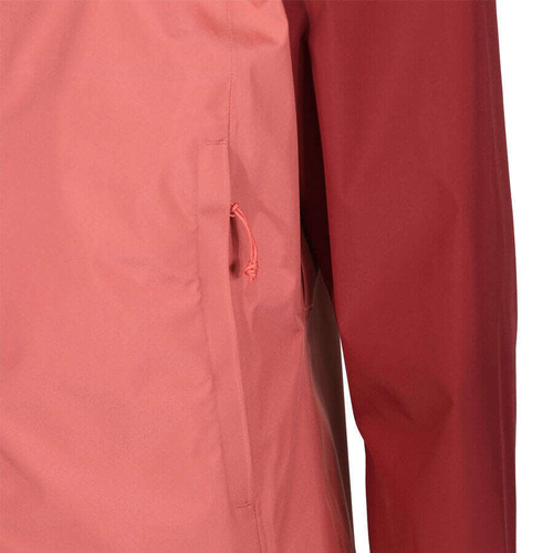 Kurtka INOV-8 VENTURELITE JACKET WOMEN'S