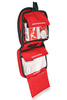Apteczka LIFESYSTEMS ADVENTURER FIRST AID KIT
