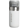 Butelka termiczna ze stali STANLEY QUICK FLIP | 470 ml