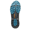 Buty turystyczne męskie ze skóry SCARPA RUSH 2 PRO GTX