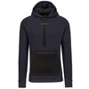 Bluza z kapturem męska ON RUNNING HOODIE