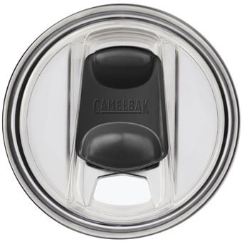 Nakrętka do kubków CAMELBAK THRIVE TUMBLER ACCESSORY LID - Large