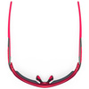 Okulary RUDY PROJECT RYDON SLIM cat.3
