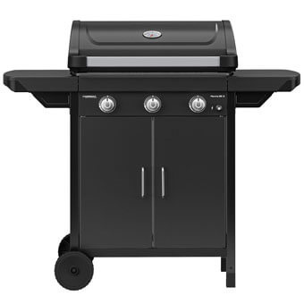 Grill gazowy CAMPINGAZ PLANCHA EX3