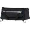Pas biegowy ULTIMATE DIRECTION UTILITY BELT PLUS