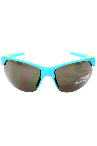 Okulary JULBO BREEZE SPECTRON 3