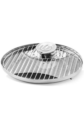 Grill do kuchenki CampStove i CookStove BIOLITE