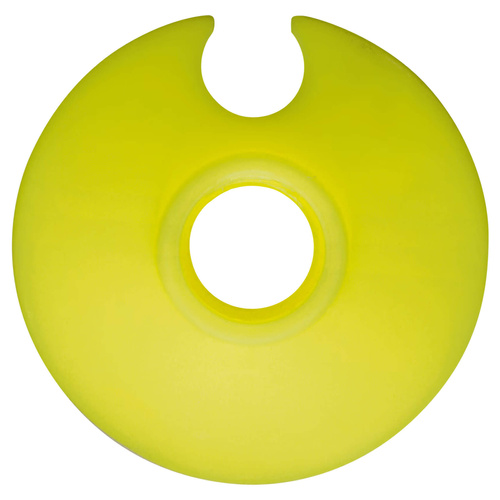 Talerzyki narciarskie LEKI RACING BASKET (2 szt.)