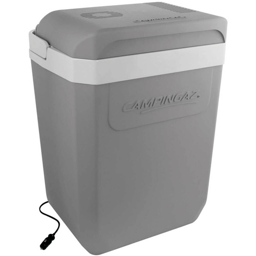 Chłodziarka elektryczna CAMPINGAZ POWERBOX PLUS 28L