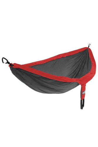 Hamak dwuosobowy ENO DOUBLENEST HAMMOCK