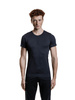 Koszulka regeneracyjna męska X-BIONIC X-ENTIAL SHIRT