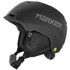 Kask narciarski MARKER CONFIDANT MIPS