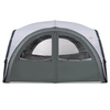 Ściany boczne do namiotu Shelter Event Air COLEMAN SHELTER EVENT AIR L - SUNWALL PACK