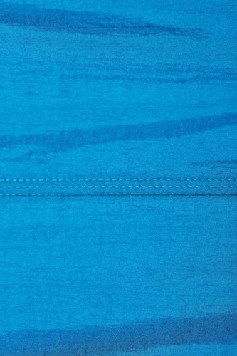 Hamak dwuosobowy ROCKLAND CREEK DOUBLE