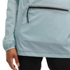 Kurtka do biegania damska ON RUNNING ACTIVE JACKET