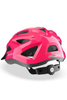Kask rowerowy RUDY PROJECT ROCKY